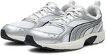 PUMA Erwachsene Milenio Tech Light Sneakers