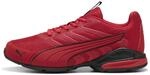 Puma Unisex ElectroStra&szlig;en-Laufschuh