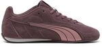 PUMA Catch SD Sportschuhe EU 37