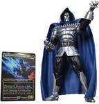 Marvel Legends Series Marvel Super Heroes Magic: The Gathering Doctor Doom 2099,
