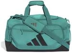 adidas Unisex Training Defender Duffle Bag Small Duffel_Bag, Equipment...