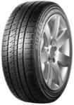 Bridgestone Blizzak LM-32 (225/45 R18 95H XL AO)