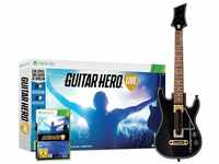 Guitar Hero Live - [Xbox 360]