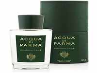 Acqua Di Parma Colonia Club, Eau de Cologne, Man, 180 ml.