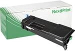 Toner kompatibel zu Kyocera TK-7310 1T02Y40NL0 schwarz | Bis zu 15.000 Seiten...