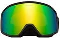 Quiksilver Herren Harper Winter-Zubeh&ouml;r-Set (1er Pack)