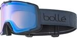 Boll&eacute; CERRO skibrille - Gr&ouml;&szlig;e M - Erwachsener