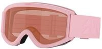 bliz PIXIE Skibrille