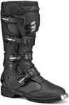 Sidi Herren X-power EnduroOffroad boots