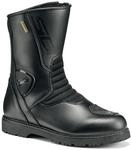 Sidi Herren Gaviagoadv Stiefel