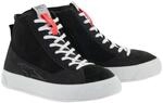 Alpinestars Stella Stated Podium Damen Motorradschuh schwarz 38