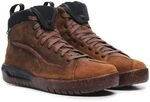 Dainese Herren Metractive D-wp ShoesSneaker