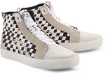 Alpinestars Ride-63 Canvas Motorradschuhe EU 37