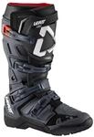 Leatt Motocross-Stiefel 4.5 Enduro