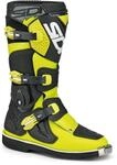 Sidi Mflame Unisex Kinder Flame