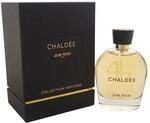 JEAN PATOU Collection H&eacute;ritage EDP Spray Chald&eacute;e EDP 100ml