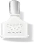Creed Eau de Parfum er Pack(x)