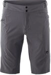 Gonso Trail Shorts M