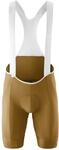 Gonso Herren Essential Bib Kit M Essential Bib Kit M (1er Pack) | Gepolstert...