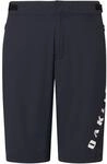 Oakley Herren Free Ride Shorts