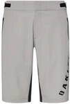 Oakley Herren Free Ride Shorts