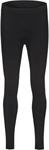 GORE WEAR Herren Tights Swiftride Thermo Tights Herren