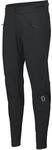 Scott Vertic Pro Fahrradhose lang schwarz 2027