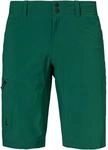 Sch&ouml;ffel Herren Danube Radhose kurz