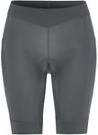 Craft Damen Core Endur Radhose kurz