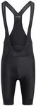 VAUDE Herren Hose Men's Furka Bib Tights II