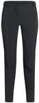 VAUDE Herren Hose Men's Moab Pants