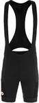 Fj&auml;llr&auml;ven Herren Bib Shorts Hoja Bib Shorts M