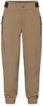 VAUDE Unisex Kinder Hose Kids Moab Base Pants
