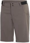 VAUDE Loamer Mountainbike Shorts f&uuml;r Herren - Fahrradhose ohne Innenhose,