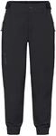 VAUDE Unisex Kinder Hose Kids Moab Base Pants