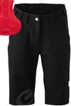 Gonso Sitivo Shorts W Damen Damen Bikeshorts