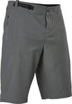 Fox Racing Herren Ranger Short W/Liner Motorcycle Clothing