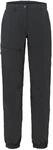 VAUDE Damen Hose Women's Yaras Warm Rain Pants