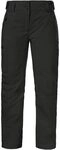 Sch&ouml;ffel Pants Style Pine WMS