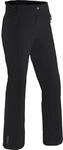 Maier Sports Damen Hose Vroni Slim 2.0