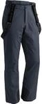 Maier Sports Anton 2.1 Herren Skihose