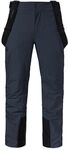 Sch&ouml;ffel Pants Style Pine MNS