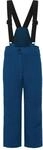 VAUDE Snow Cup Pants III Schneehose Kinder &ndash; warme Skihose Kinder wasserdicht,