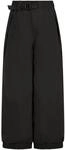 Protest Jungen Ski- Und Snowboardhose PRTKenny JR