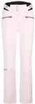 Ziener Damen Ski-Hose/Schnee-Hose | Primaloft, wasserdicht, atmungsaktiv Tilla-z