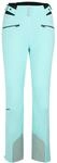 Ziener Damen Ski-Hose/Schnee-Hose | Primaloft, wasserdicht, atmungsaktiv Tilla-z
