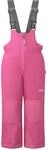 Trollkids Kids Nordkapp Pants