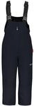 Trollkids Kids Nordkapp Pants