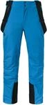 Sch&ouml;ffel Pants Style Pine MNS