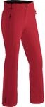 Maier Sports Damen Hose Vroni Slim 2.0